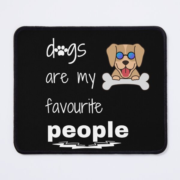 Item preview, dogs are my favorite people french bulldogs, dogs are my favorite people designed and sold by FASHIONMED49.