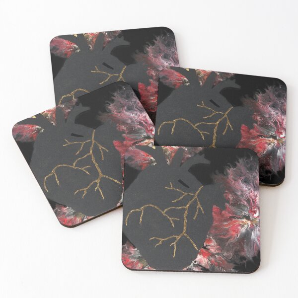 Item preview, Healing  designed and sold by Alessandria Rosa.