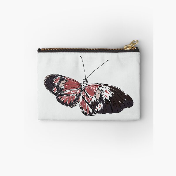 Item preview, Flying Butterfly designed and sold by Cedesstuff.