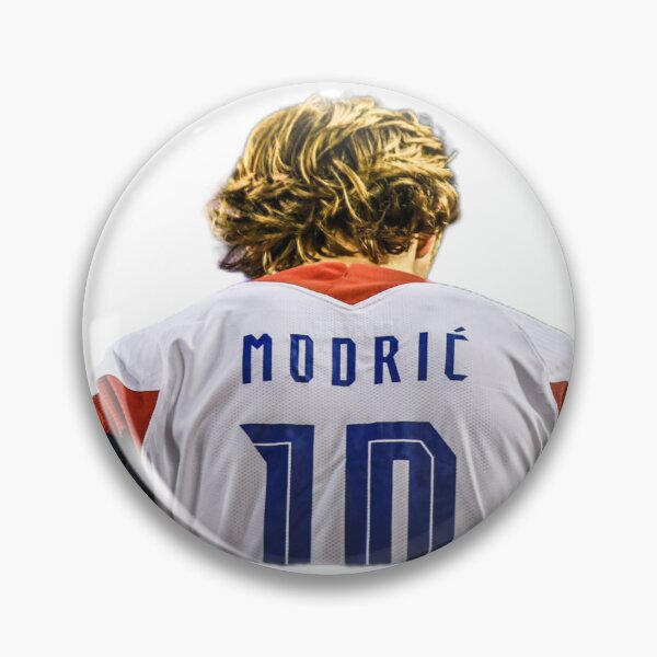 Artikelvorschau, Modrić entworfen und verkauft von Stipex.