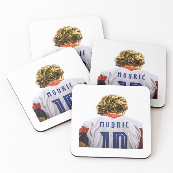 Item preview, Modrić designed and sold by Stipex.