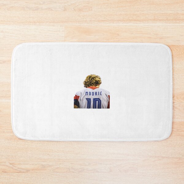 Item preview, Modrić designed and sold by Stipex.