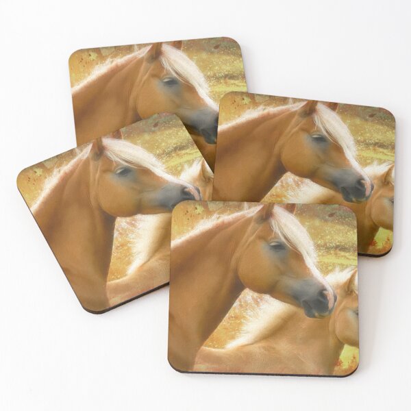 Item preview, Pony designed and sold by DVJPhotography.