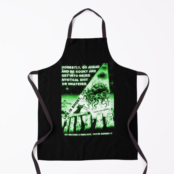 Item preview, Be Kooky Funny Digital Art designed and sold by Gogmagosh.