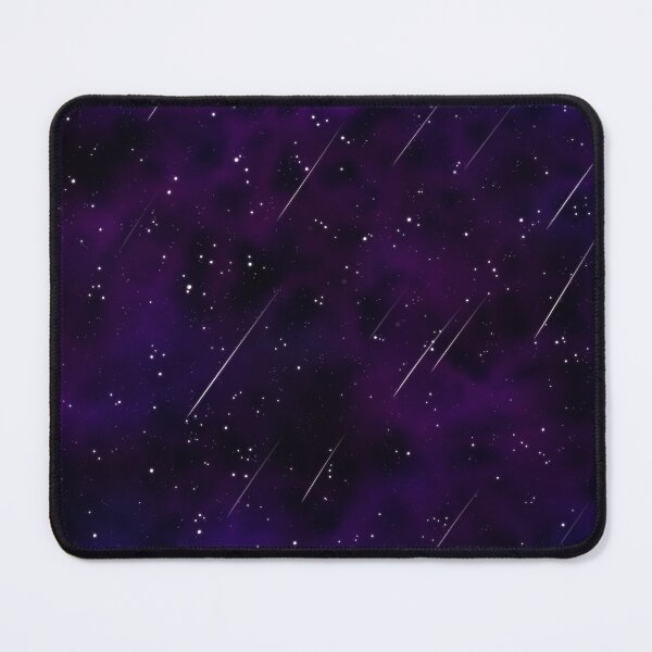 Item preview, Purple space designed and sold by Robert Poole.
