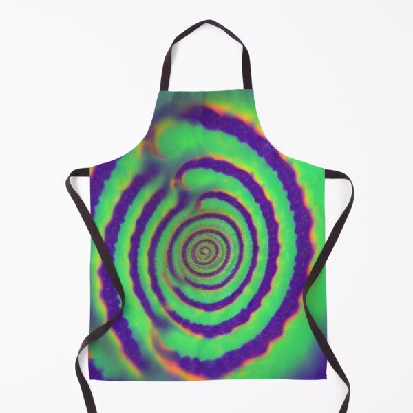 Item preview, Spiraling infinity designed and sold by BiTdeH.