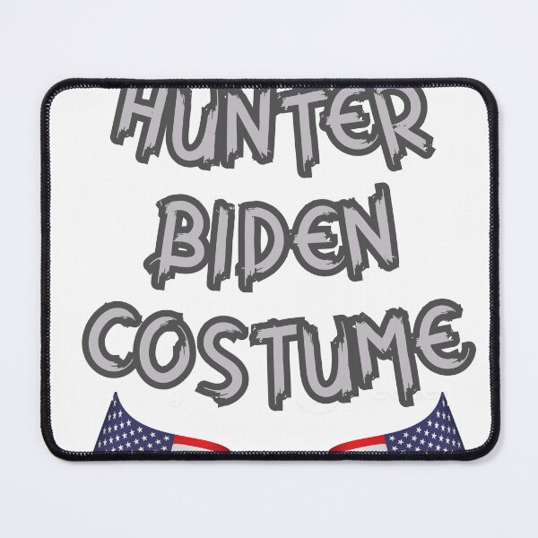 Item preview, Hunter Biden Costume designed and sold by Ereborian.
