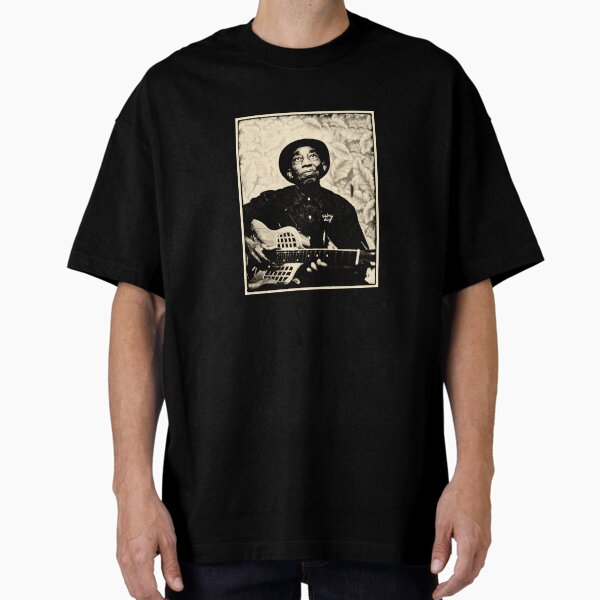 Item preview, salty dog designed and sold by The Struggling Photographer.