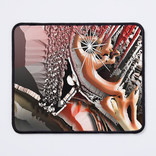 Item preview, WEIXYS designed and sold by THE MIGHTY BOOKMAKER.