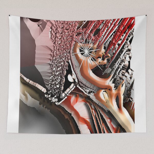 Item preview, WEIXYS designed and sold by THE MIGHTY BOOKMAKER.