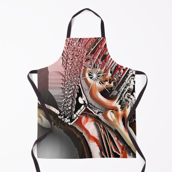 Item preview, WEIXYS designed and sold by THE MIGHTY BOOKMAKER.