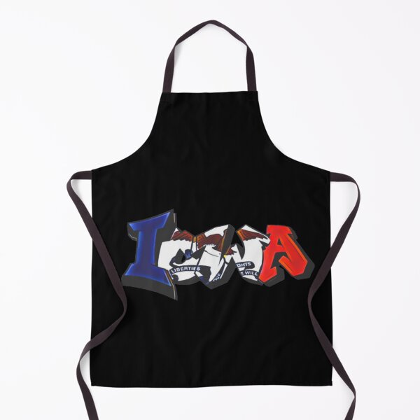 Item preview, Iowa Flag DMV License Plate Graffiti designed and sold by Dude Stuff.