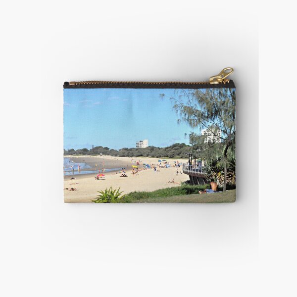 Item preview, Beach life on the Sunshine Coast designed and sold by Kerry LeBoutillier.