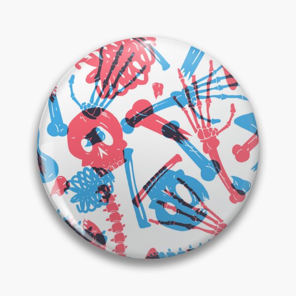 Item preview, PMT Boners designed and sold by Low-Tron.