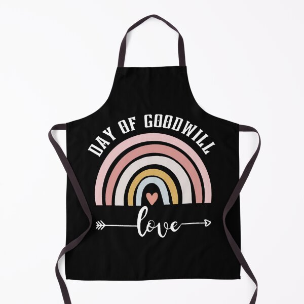 Item preview, Day of Goodwill. designed and sold by Sloyar.