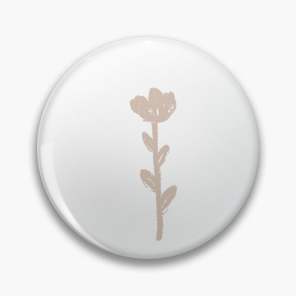 Artikelvorschau, White Flower entworfen und verkauft von LEOEXPRESS.