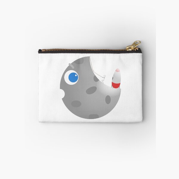 Item preview, Man on the moon designed and sold by samuelobrown.