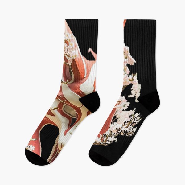 Item preview, FOX HANNYA 1 designed and sold by BOLLA67.