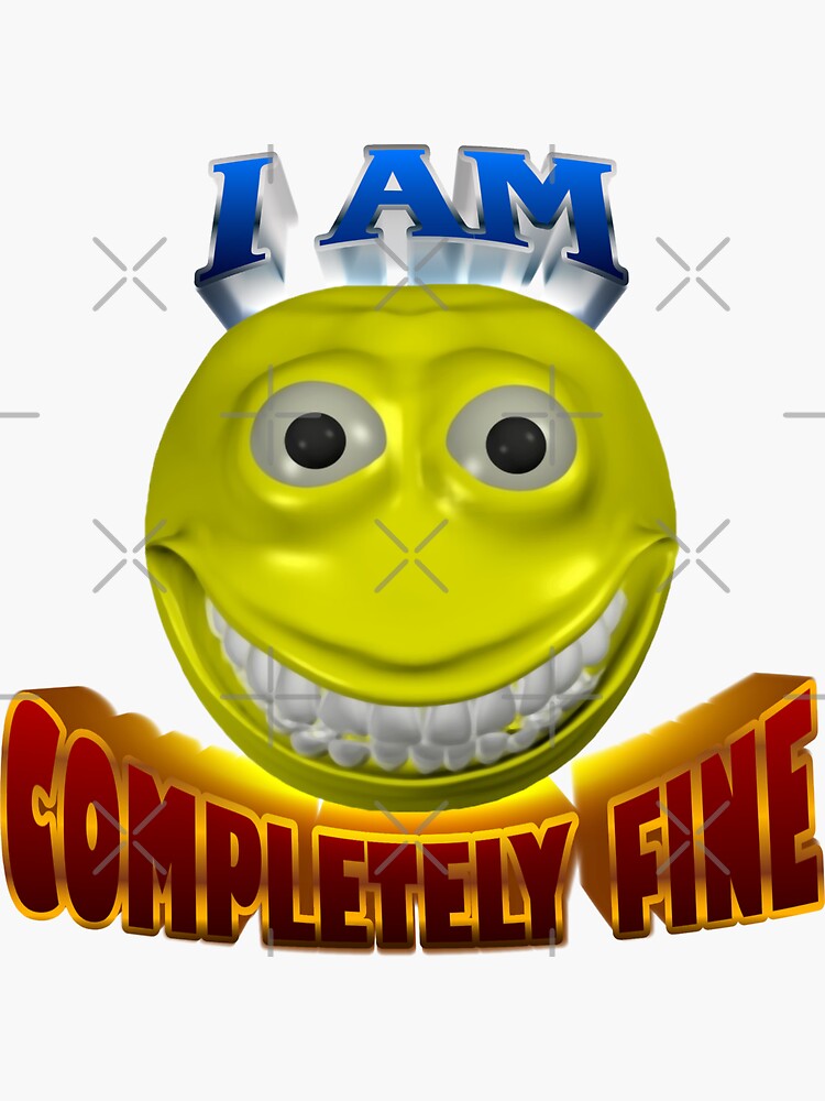 Pin by clam pee on cursed emoji archive  Funny emoticons, Funny emoji  faces, Laughing emoji