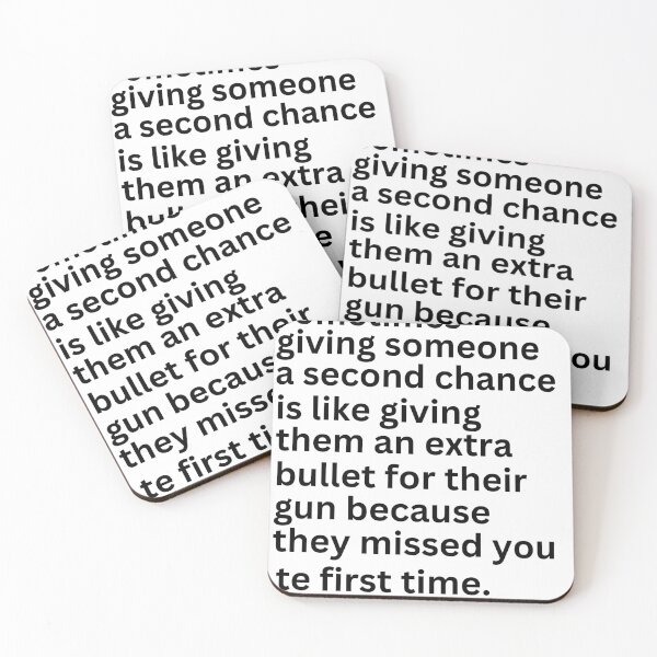 Item preview, quote designed and sold by mottyshop.