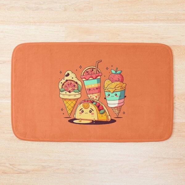 Item preview, A Taste of Egypt: Exploration of Egyptian Food and Flavors designed and sold by ultra-cute.