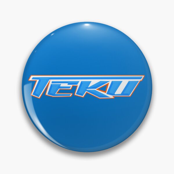 Item preview, Teku AcceleRacers designed and sold by HammerGFX.