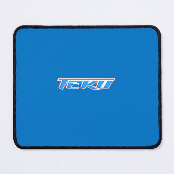 Item preview, Teku AcceleRacers designed and sold by HammerGFX.