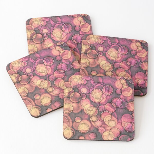 Item preview, Bokeh designed and sold by DVJPhotography.