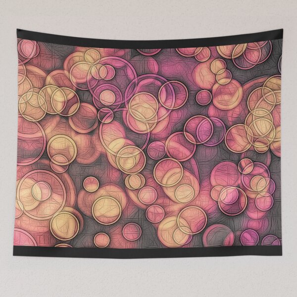 Item preview, Bokeh designed and sold by DVJPhotography.