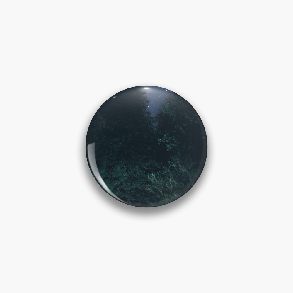 Item preview, Pin designed and sold by lekcefaustwild.