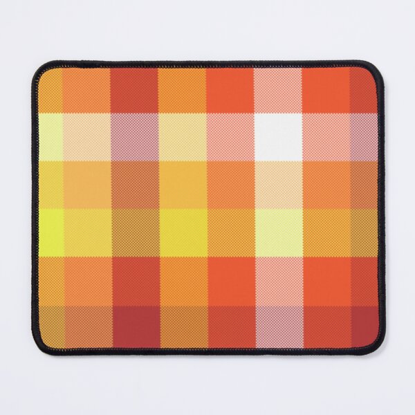 Item preview, Autumn Colors designed and sold by Donkey's Salad.