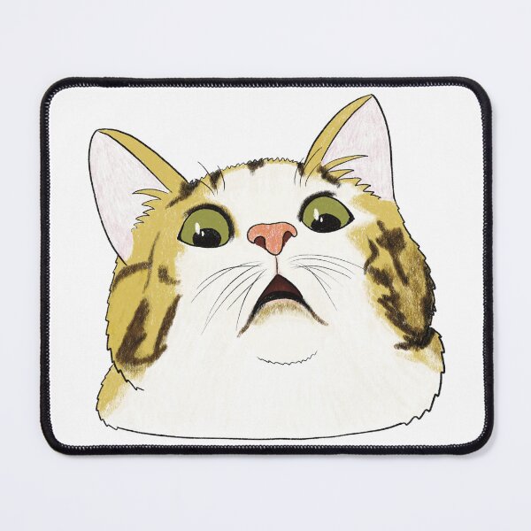 Item preview, Stunned  designed and sold by LittlestMonster.