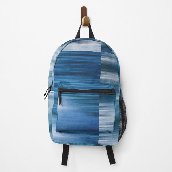 Item preview, Serenity waves of Greece designed and sold by Sonia Keshishian.