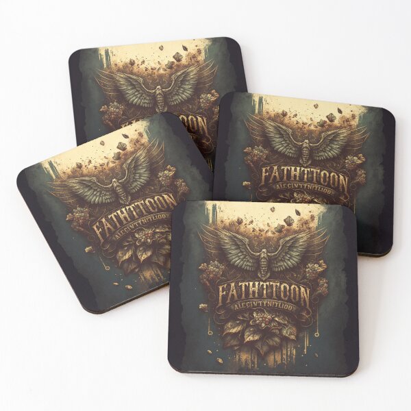 Item preview, Affliction t-shirt   designed and sold by Lewis  David.