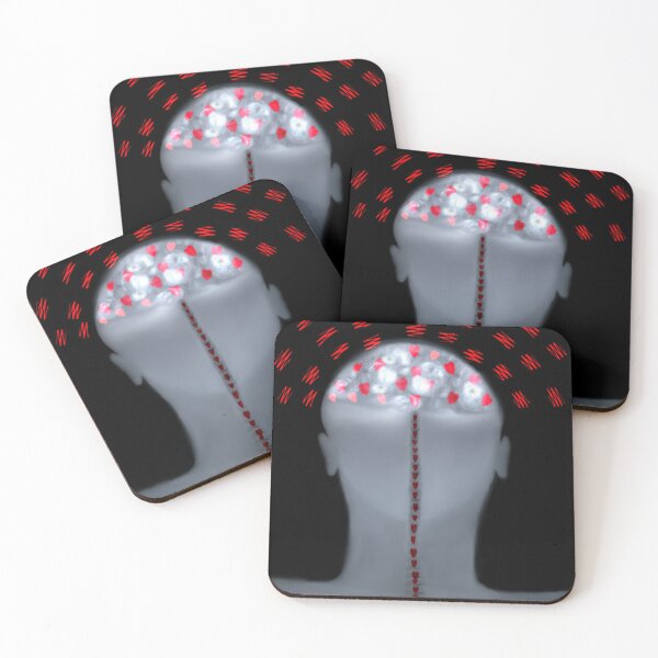 Item preview, Love Is Free designed and sold by C J Lewis.