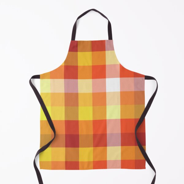 Item preview, Autumn Colors designed and sold by Donkey's Salad.