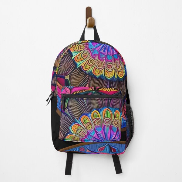 Item preview, BOHO MANDALA 3D designed and sold by DanaMire.