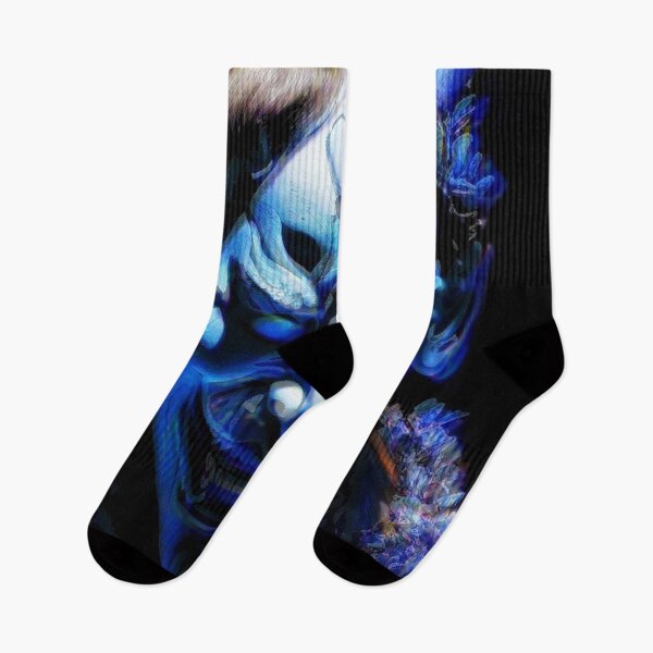 Item preview, BLUE DEVIL designed and sold by BOLLA67.