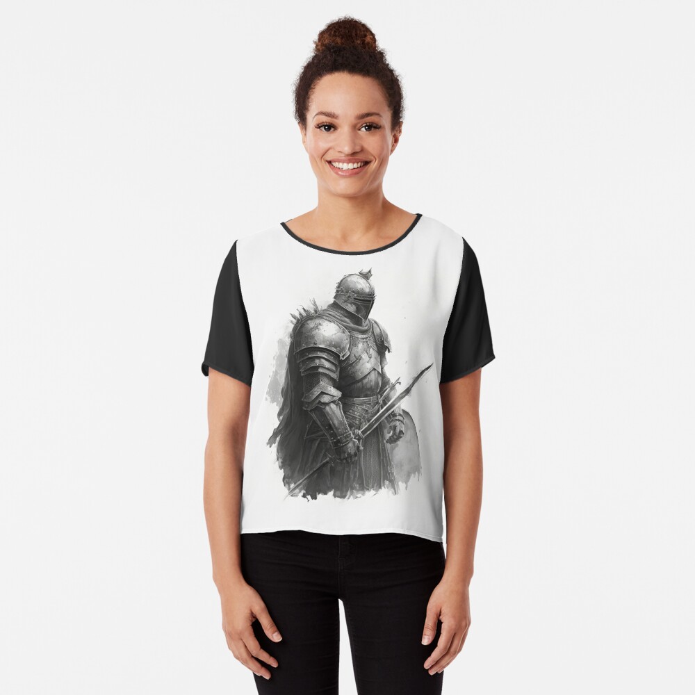 https://ih1.redbubble.net/image.4714031570.7029/ssrco,chiffon_top,womens,black,front,square_three_quarter,x1000-bg,f8f8f8.1.jpg