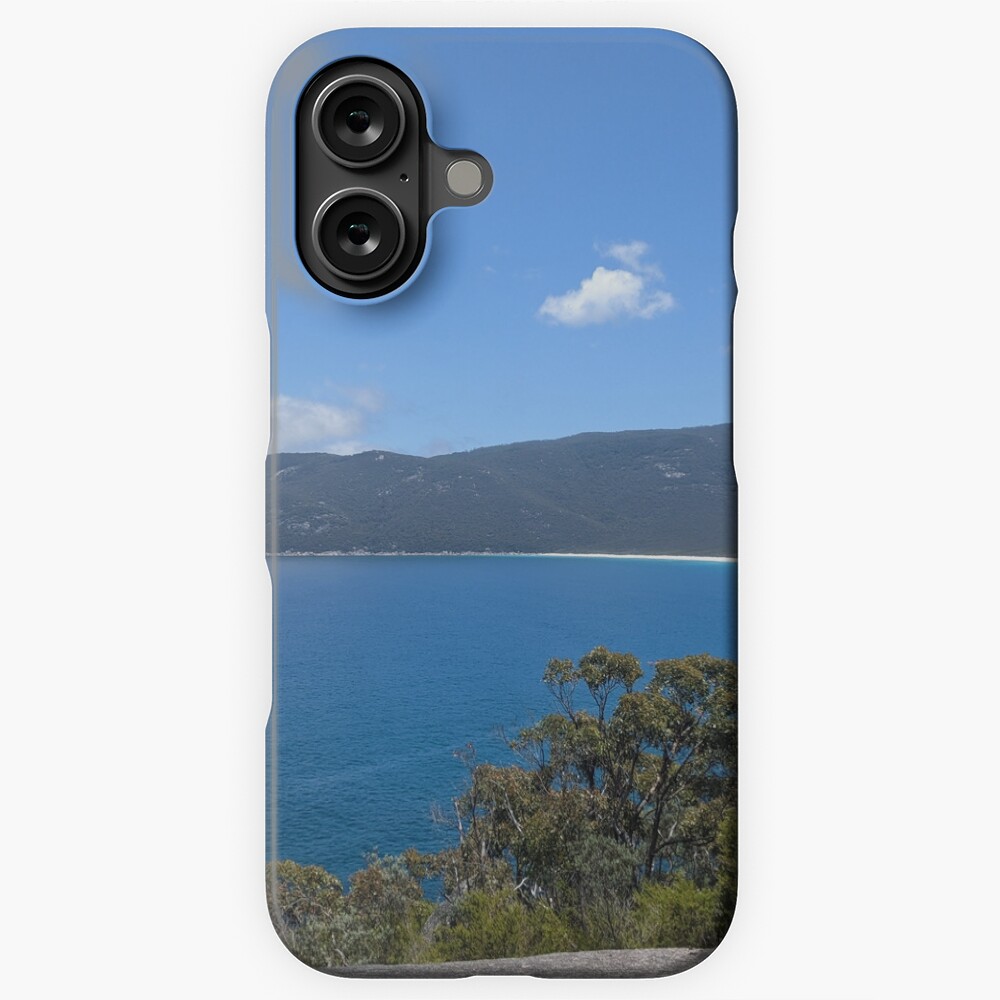 Item preview, iPhone Snap Case designed and sold by jacksonhales.
