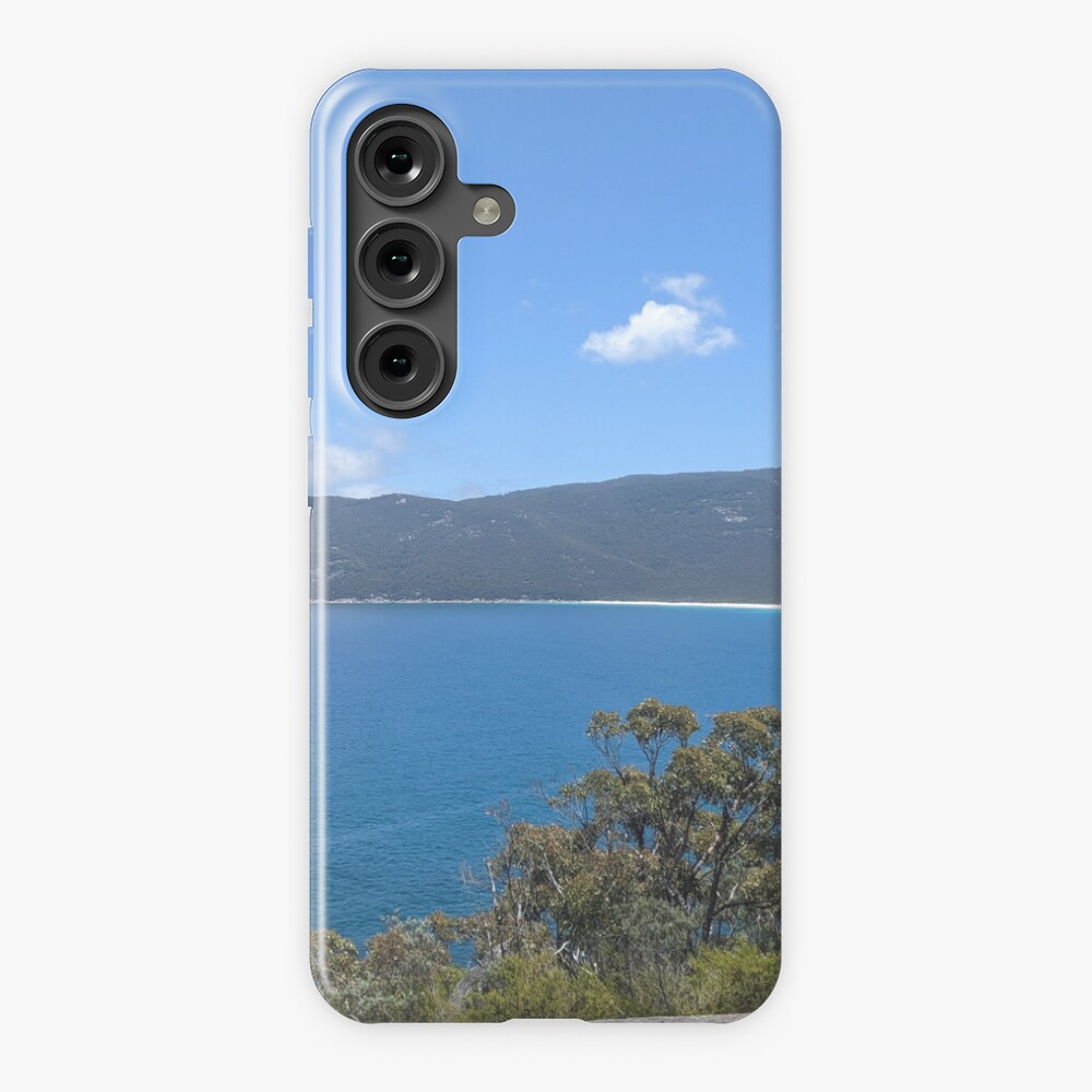 Item preview, Samsung Galaxy Snap Case designed and sold by jacksonhales.