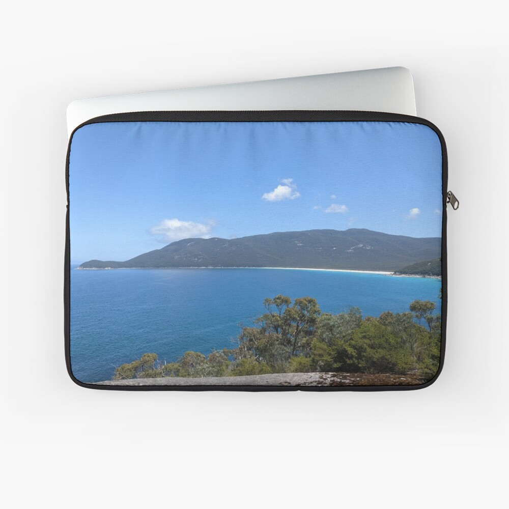 Item preview, Laptop Sleeve designed and sold by jacksonhales.