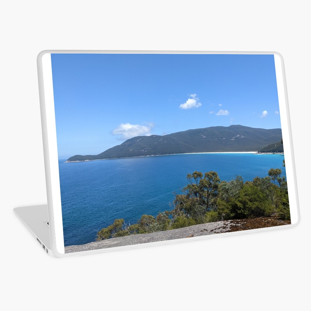Item preview, Laptop Skin designed and sold by jacksonhales.
