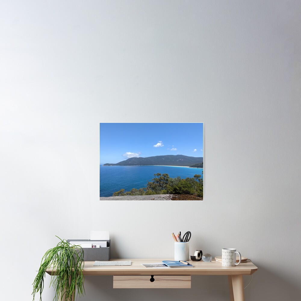 Item preview, Poster designed and sold by jacksonhales.