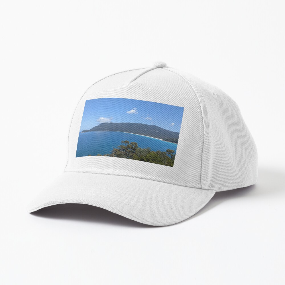 Item preview, Baseball Cap designed and sold by jacksonhales.