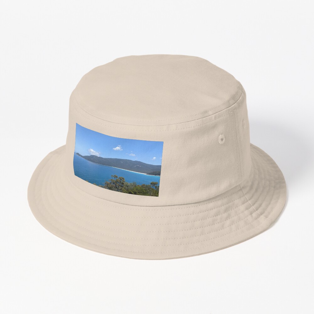 Item preview, Bucket Hat designed and sold by jacksonhales.