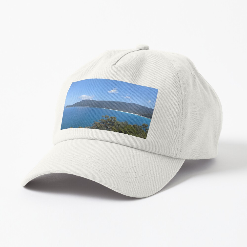 Item preview, Dad Hat designed and sold by jacksonhales.