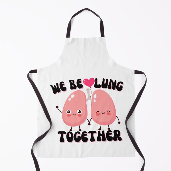 Item preview, We BeLung Together, Valentine shirt designed and sold by Morja2015.