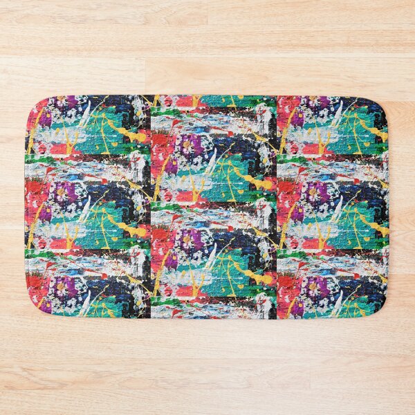 Item preview, Pieces designed and sold by GenaHerro.