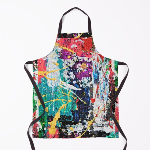 Item preview, Pieces designed and sold by GenaHerro.